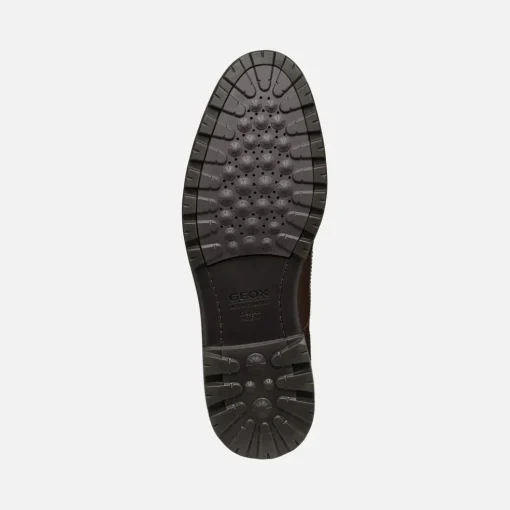 WALK PLEASURE C UOMO