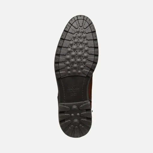 WALK PLEASURE C UOMO