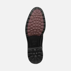 WALK PLEASURE C UOMO