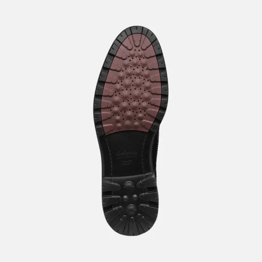 WALK PLEASURE C UOMO