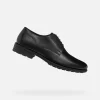 WALK PLEASURE F UOMO