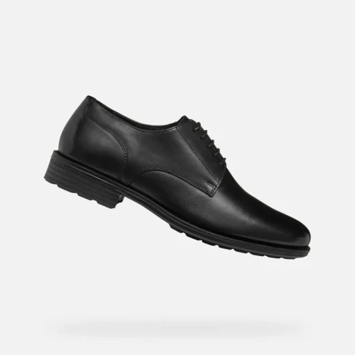 WALK PLEASURE F UOMO
