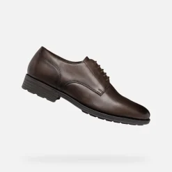 WALK PLEASURE F UOMO