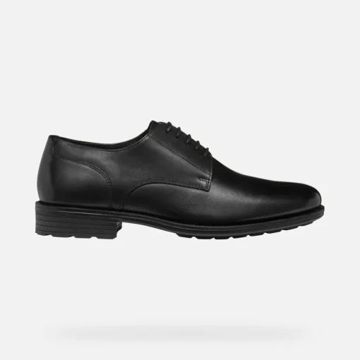 WALK PLEASURE F UOMO