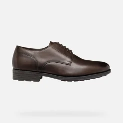WALK PLEASURE F UOMO