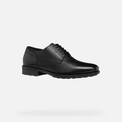WALK PLEASURE F UOMO