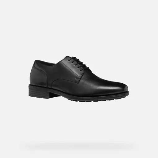 WALK PLEASURE F UOMO