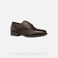 WALK PLEASURE F UOMO