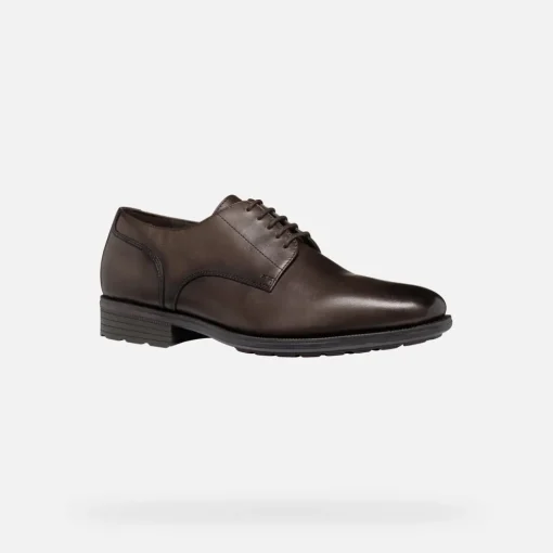WALK PLEASURE F UOMO