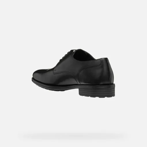 WALK PLEASURE F UOMO