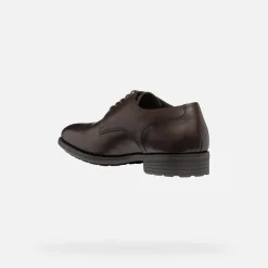 WALK PLEASURE F UOMO