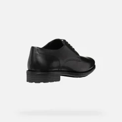 WALK PLEASURE F UOMO