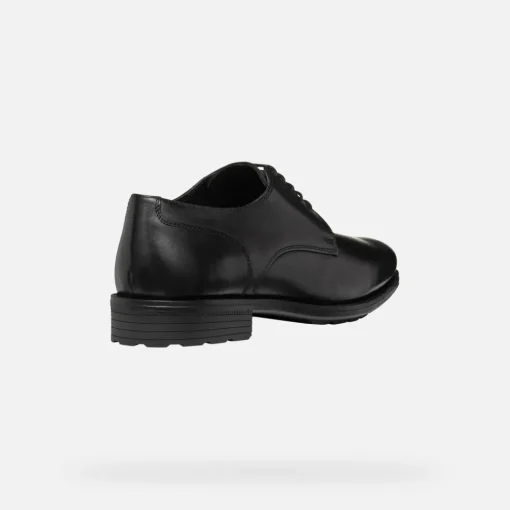 WALK PLEASURE F UOMO