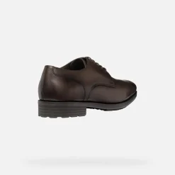 WALK PLEASURE F UOMO