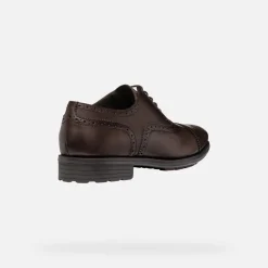 WALK PLEASURE F UOMO