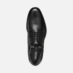 WALK PLEASURE F UOMO