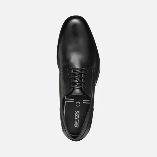 WALK PLEASURE F UOMO