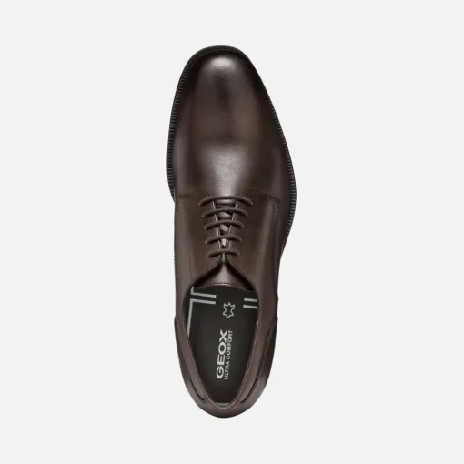 WALK PLEASURE F UOMO