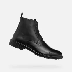WALK PLEASURE UOMO