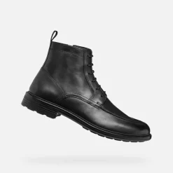 WALK PLEASURE UOMO