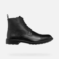 WALK PLEASURE UOMO