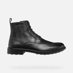 WALK PLEASURE UOMO