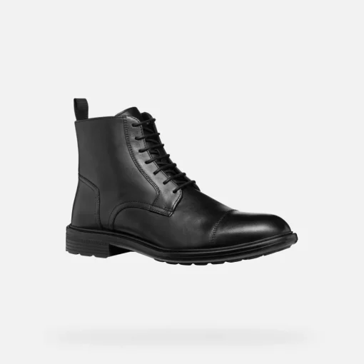 WALK PLEASURE UOMO