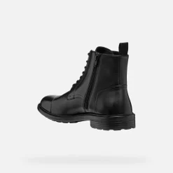 WALK PLEASURE UOMO