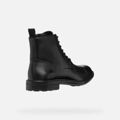 WALK PLEASURE UOMO