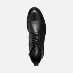 WALK PLEASURE UOMO