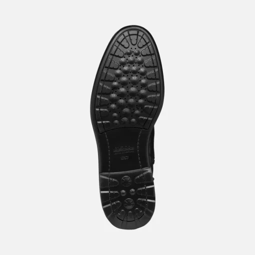 WALK PLEASURE UOMO