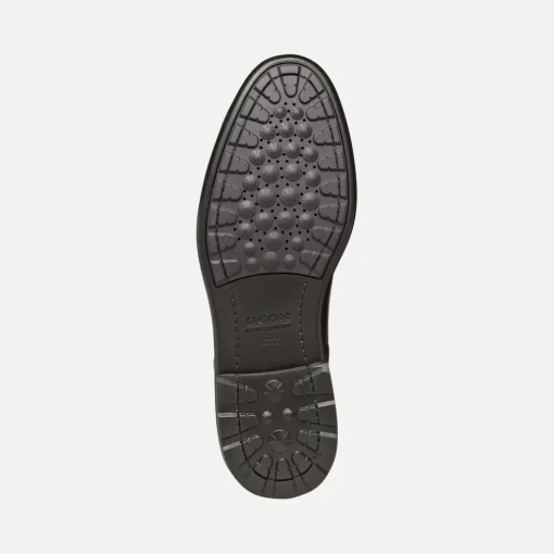 WALK PLEASURE UOMO