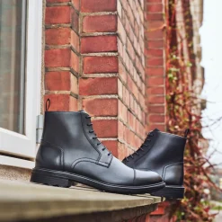 WALK PLEASURE UOMO