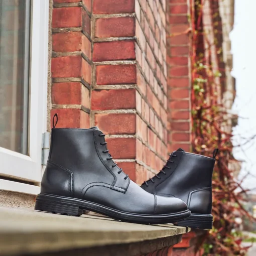 WALK PLEASURE UOMO