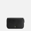 WALLET DONNA
