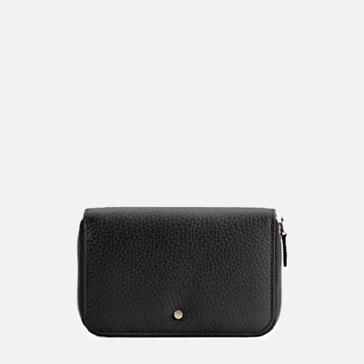 WALLET DONNA