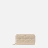 WALLET DONNA