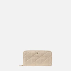 WALLET DONNA