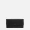 WALLET DONNA
