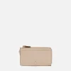 WALLET DONNA