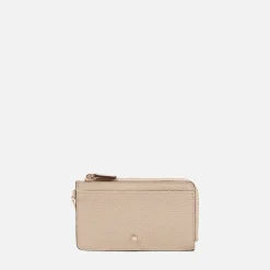 WALLET DONNA