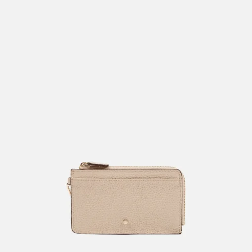 WALLET DONNA