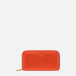WALLET DONNA