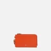 WALLET DONNA