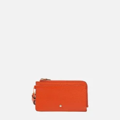 WALLET DONNA