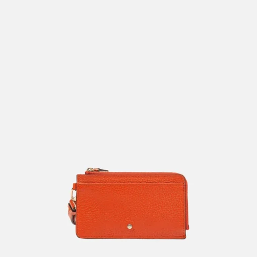 WALLET DONNA
