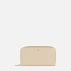 WALLET DONNA
