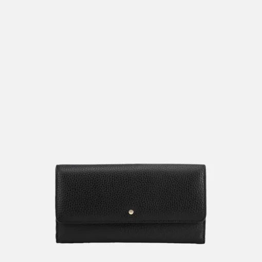 WALLET DONNA