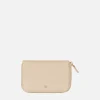 WALLET DONNA