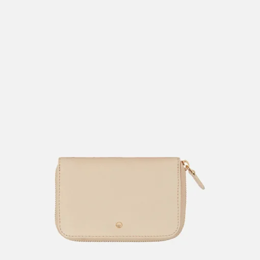 WALLET DONNA